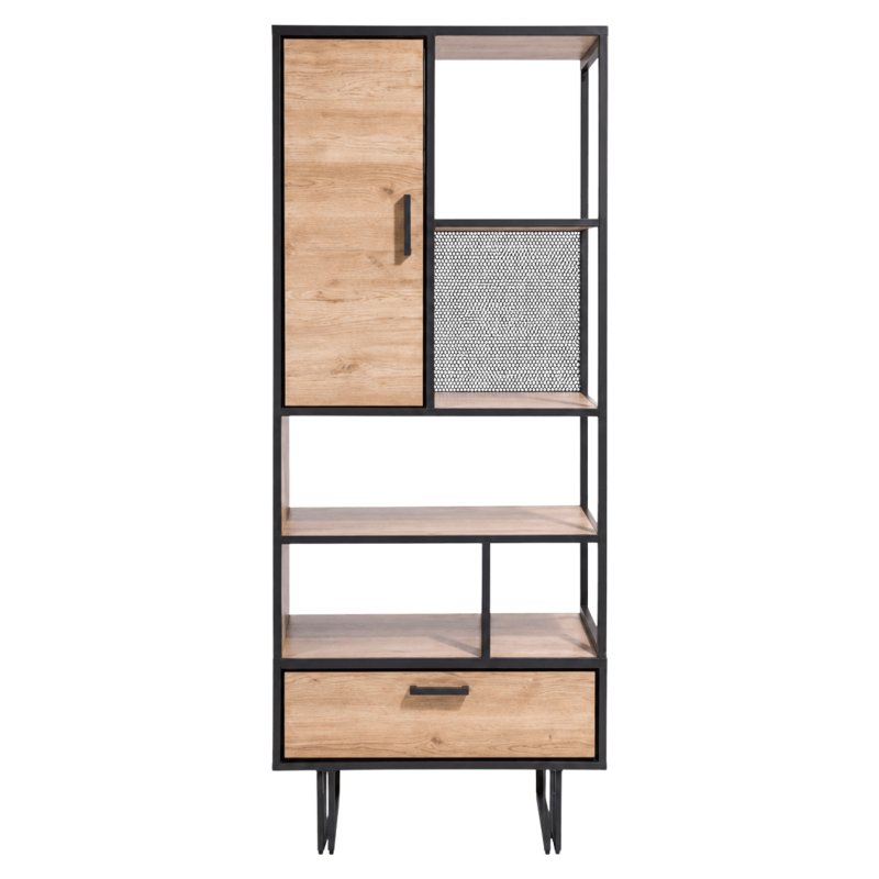 Avalon Bookcase Avalon Bookcase