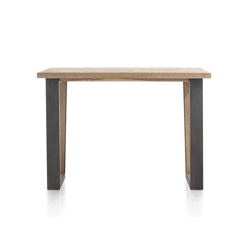 Bartable 90x130 Cm. Bartable 90x130 Cm.