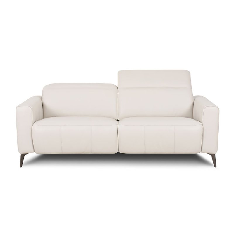 2.5 Seater with 2 Power Recliners 2.5 Seater with 2 Power Recliners