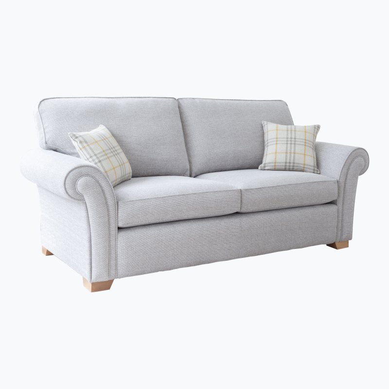 3 Seater Sofa 3 Seater Sofa
