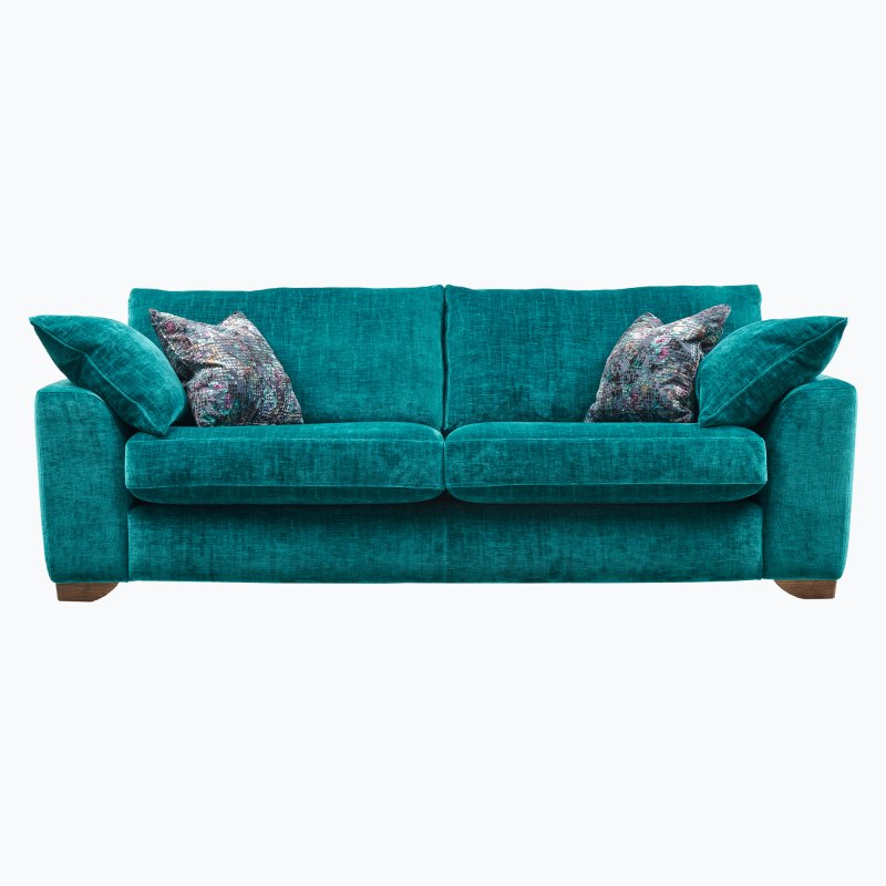 3 Seater Sofa 3 Seater Sofa