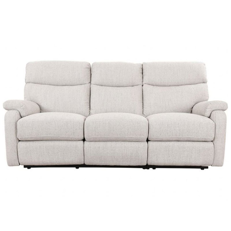 3 Seater Power Recliner 3 Seater Power Recliner
