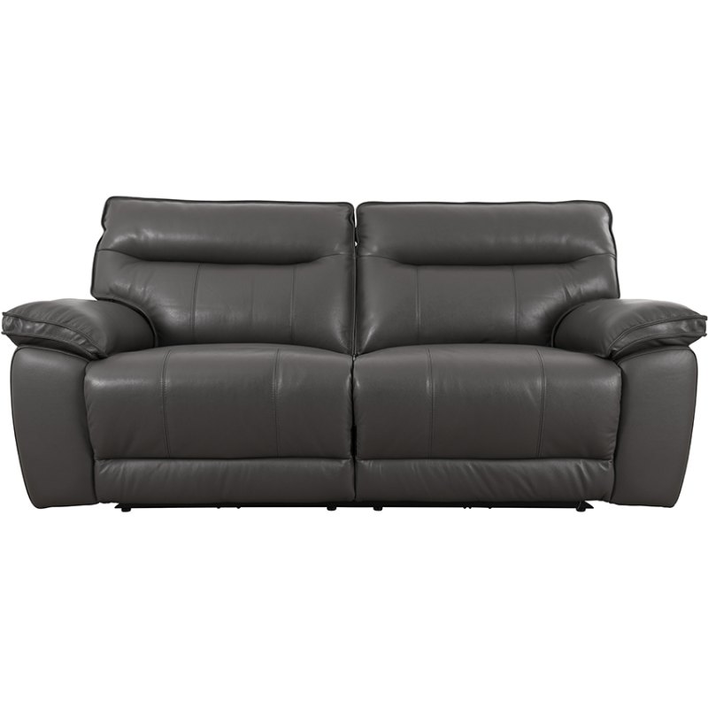 2.5 Seater Power Recliner 2.5 Seater Power Recliner