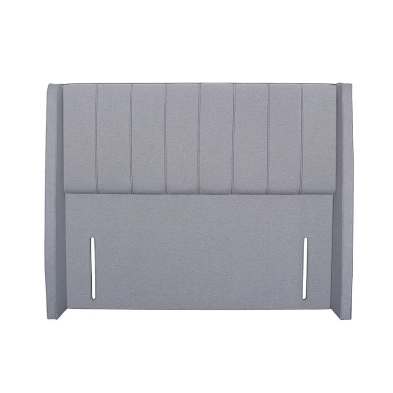 Sleepeezee Balmoral Small Double Headboard Sleepeezee Balmoral Small Double Headboard
