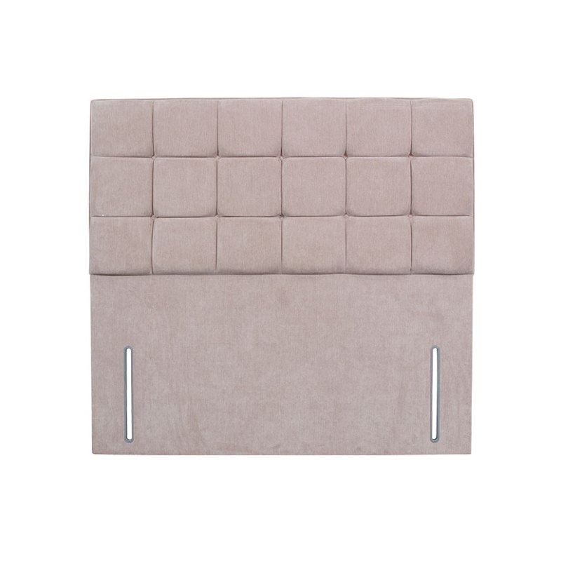 Sleepeezee Jasmine King Headboard Sleepeezee Jasmine King Headboard