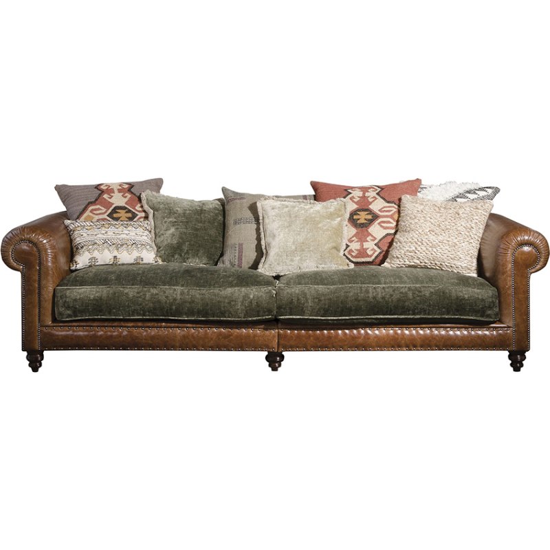 Tetrad Constable Grand Sofa Tetrad Constable Grand Sofa