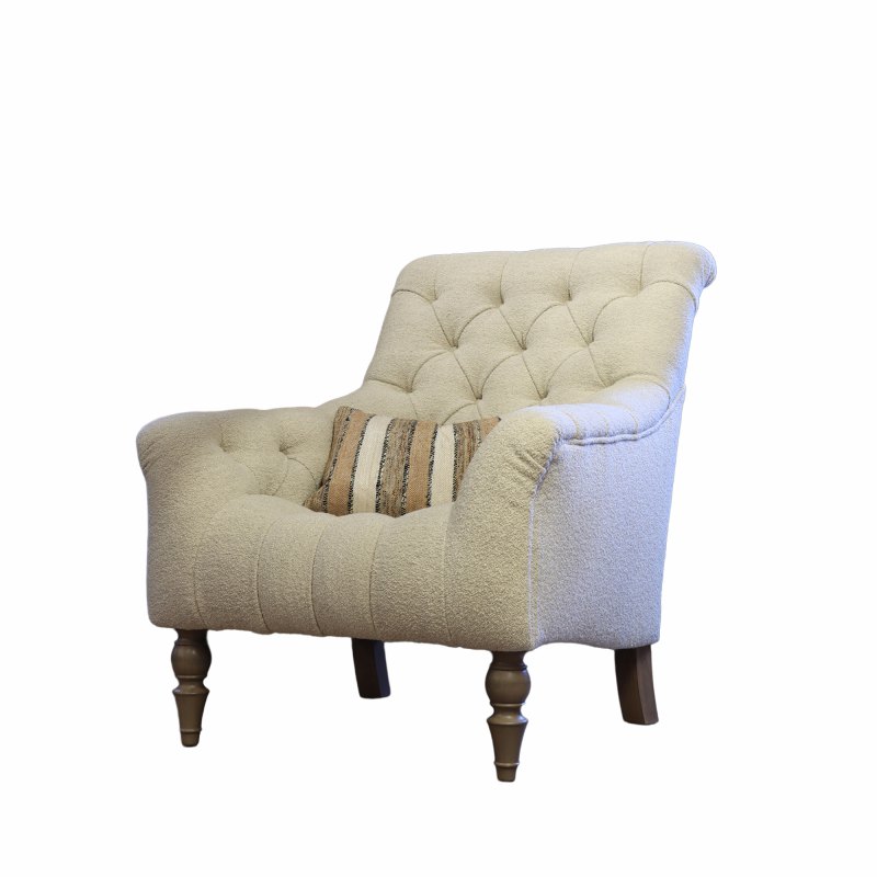 Chair Chair