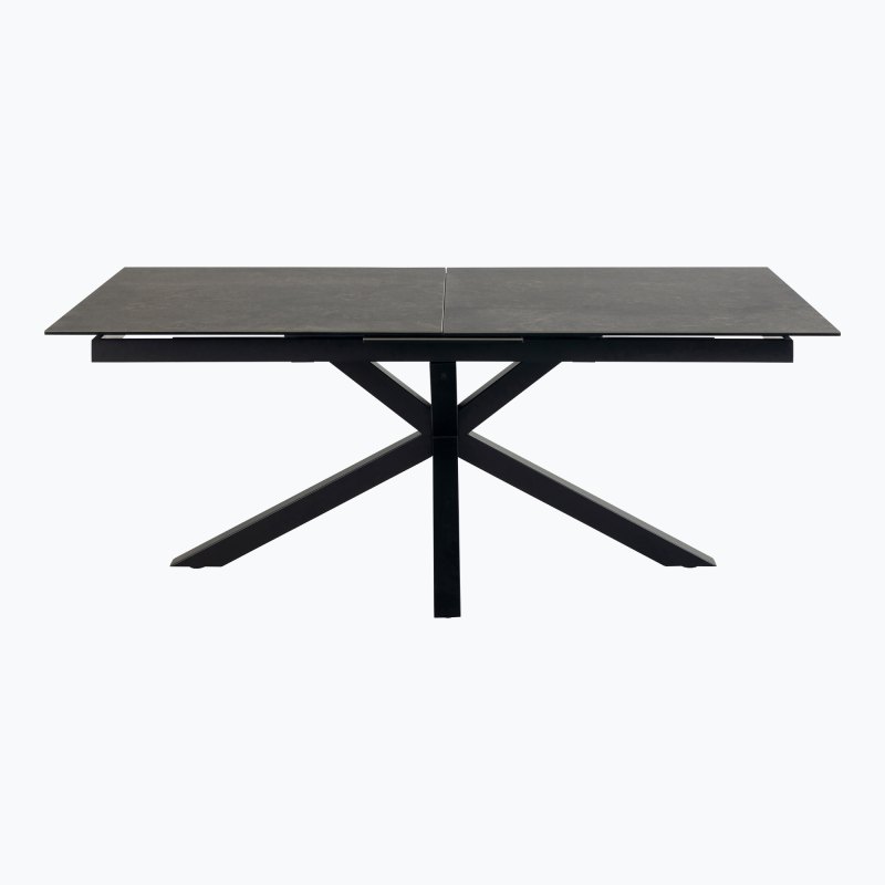 200-240cm Extending Table 200-240cm Extending Table
