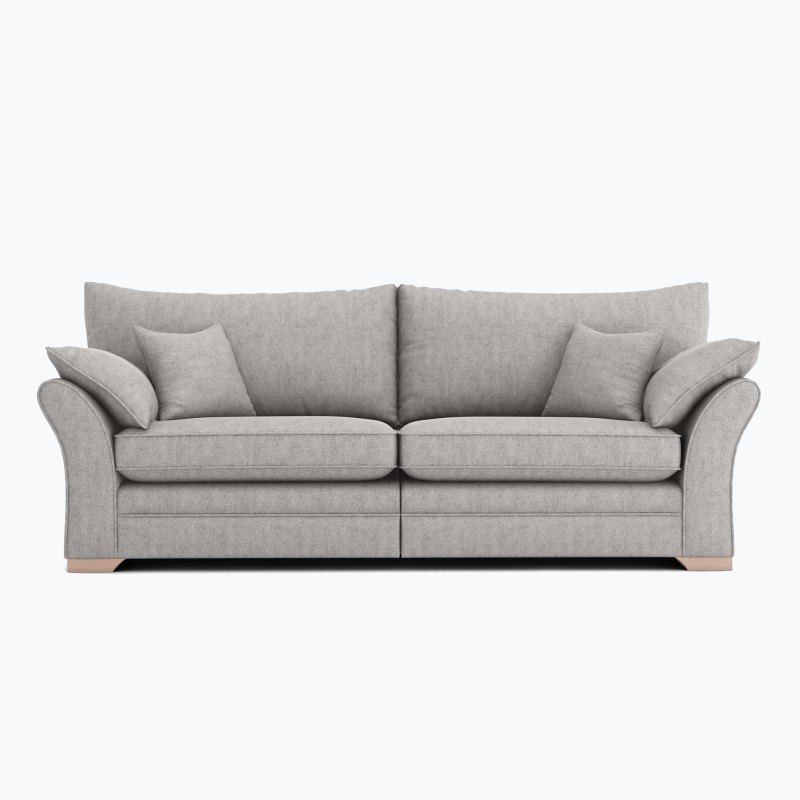 Large Sofa Large Sofa