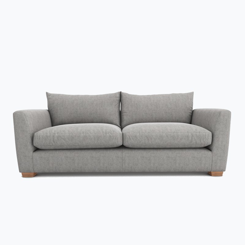 3 Seater Sofa 3 Seater Sofa