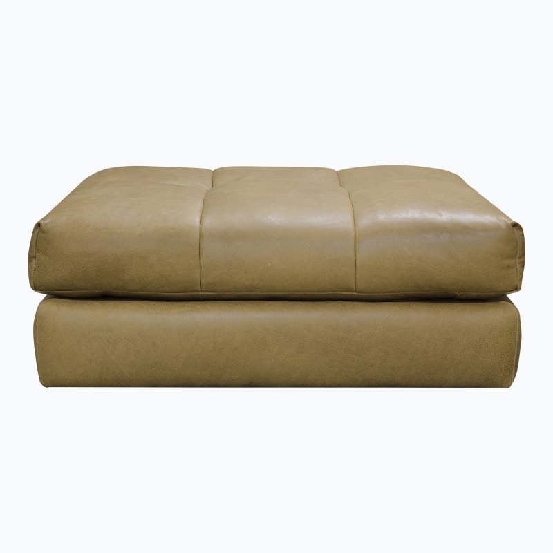Footstool Footstool