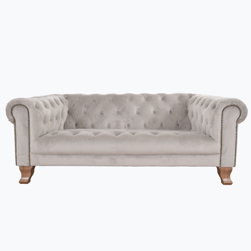 Midi Sofa - No Scatters Midi Sofa - No Scatters