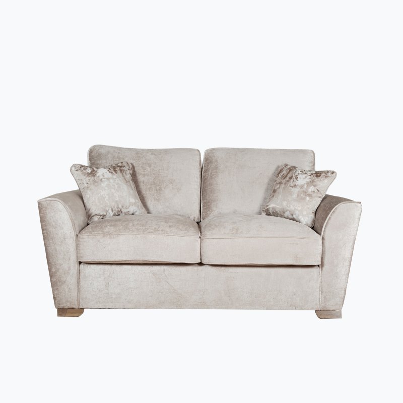2 Seater Pillow Back 2 Seater Pillow Back