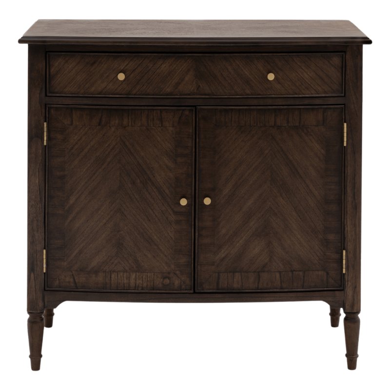 Madison Sideboard Madison Sideboard