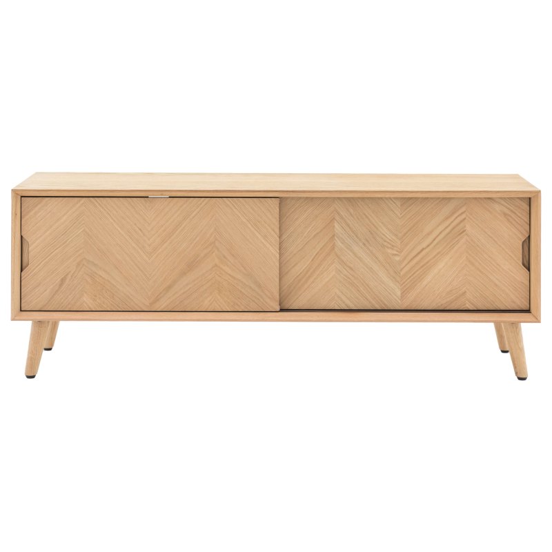 Gallery Direct Milano Media Unit Gallery Direct Milano Media Unit