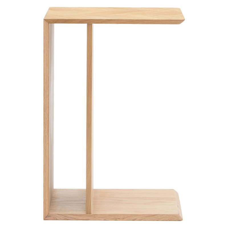 Gallery Direct Milano Supper Table Gallery Direct Milano Supper Table
