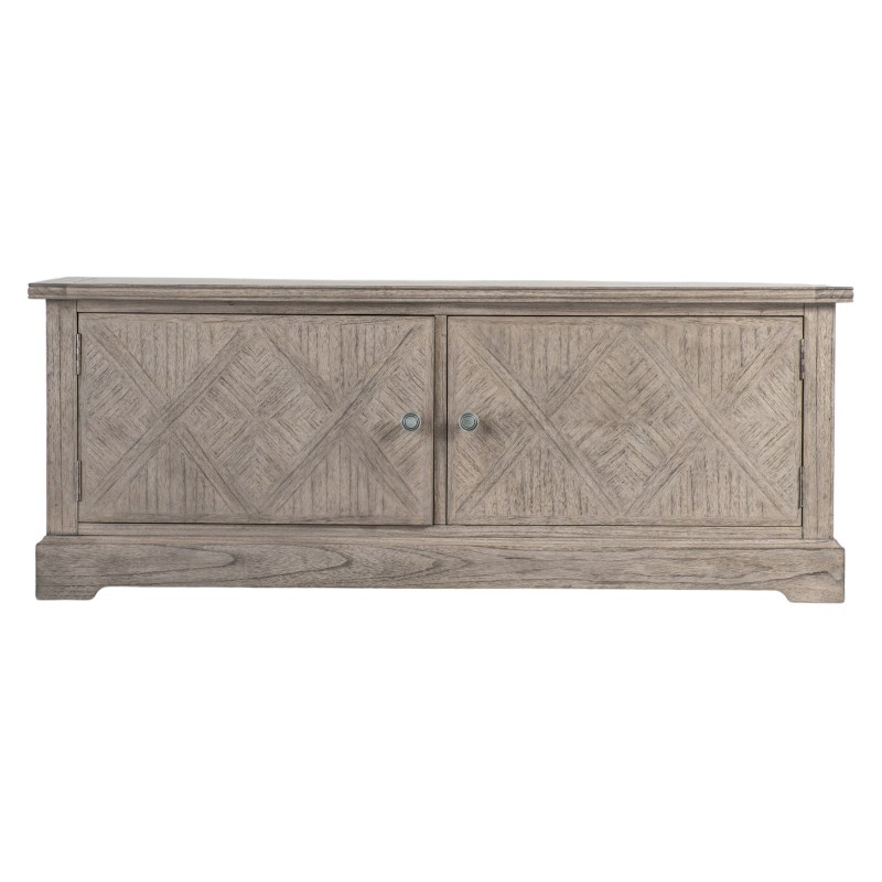 Gallery Direct 2 Door Media Unit Gallery Direct 2 Door Media Unit