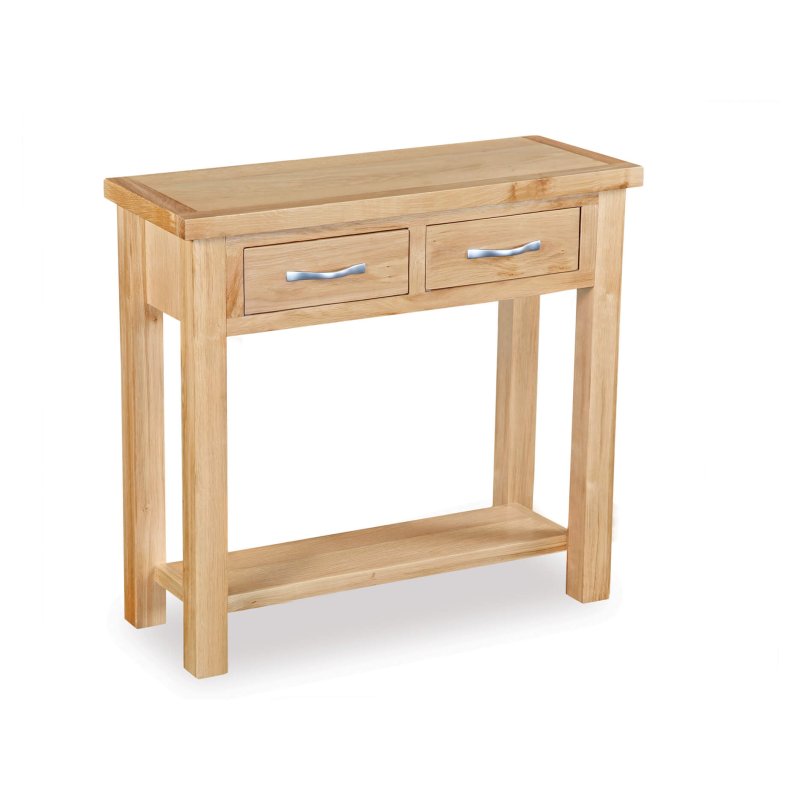 Oxford Console Table Oxford Console Table