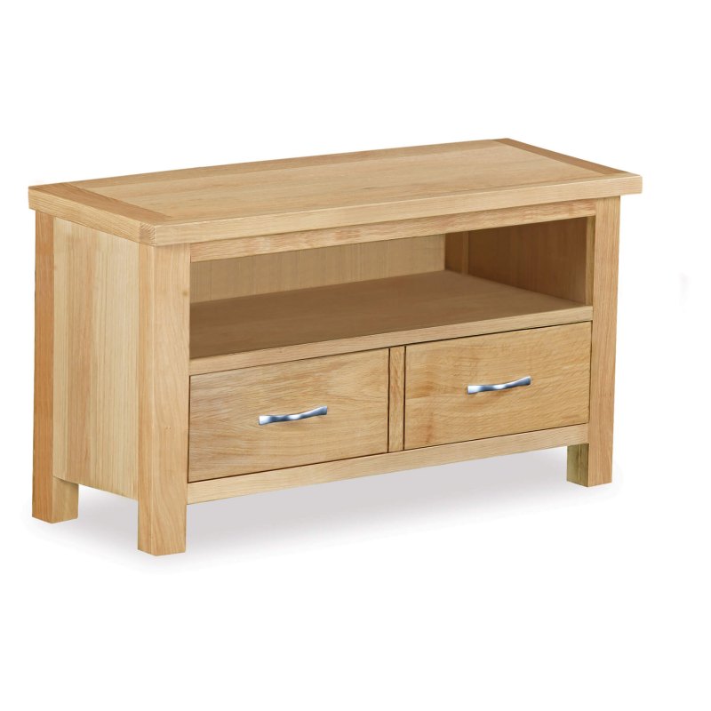 Oxford TV Unit Oxford TV Unit