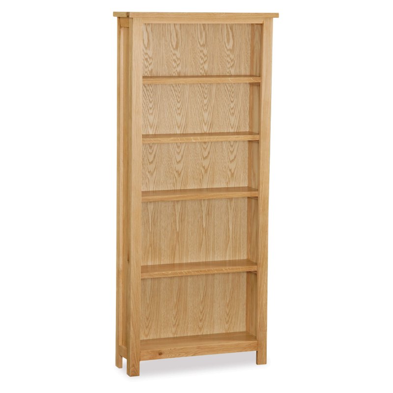 Oxford Large Bookcase Oxford Large Bookcase