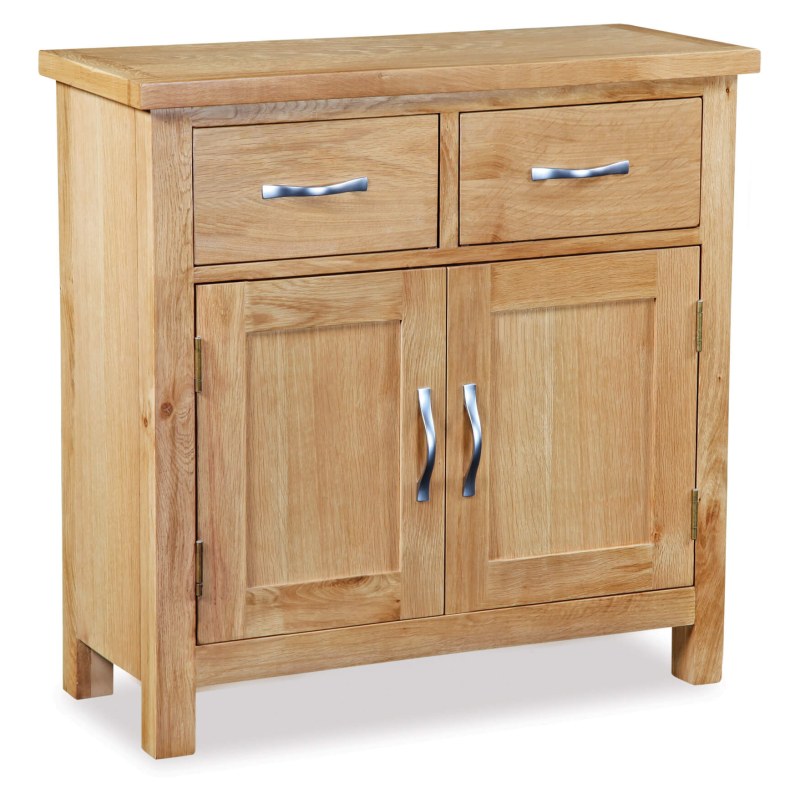 Oxford Mini Sideboard Oxford Mini Sideboard