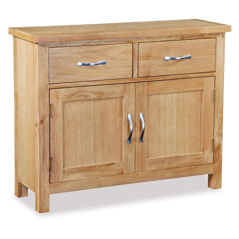 Oxford Small Sideboard Oxford Small Sideboard