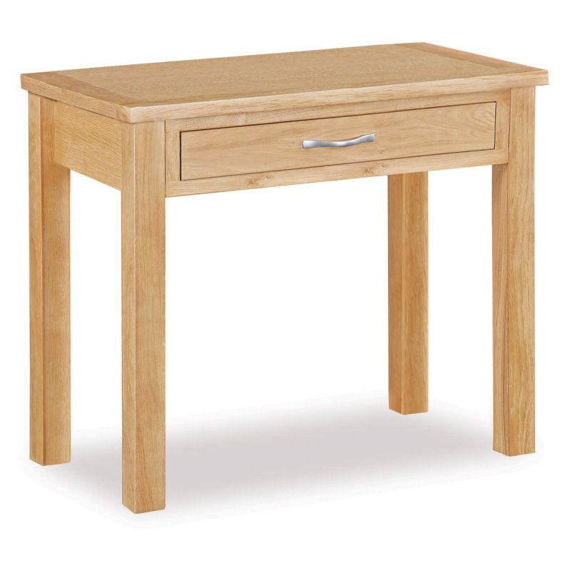 Oxford Laptop Desk Oxford Laptop Desk