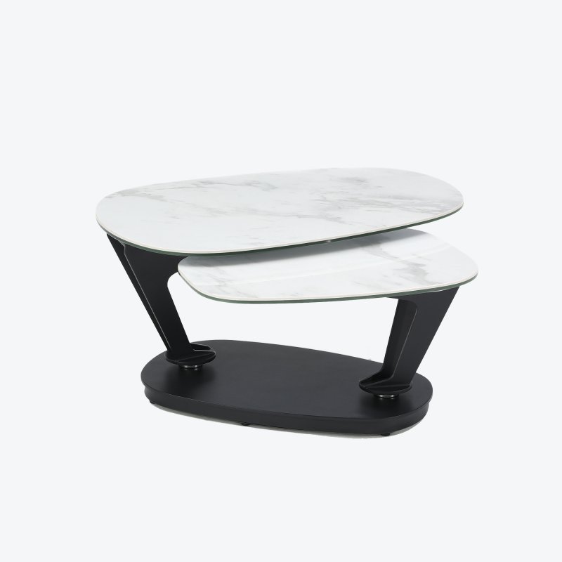 COFFEE TABLE COFFEE TABLE