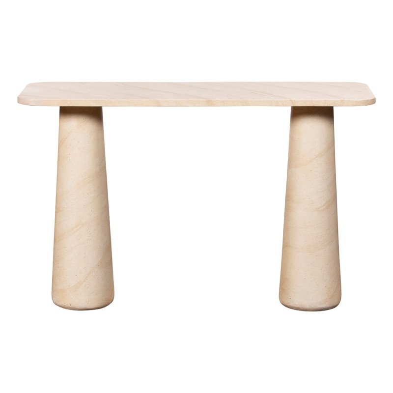 Console Table Console Table
