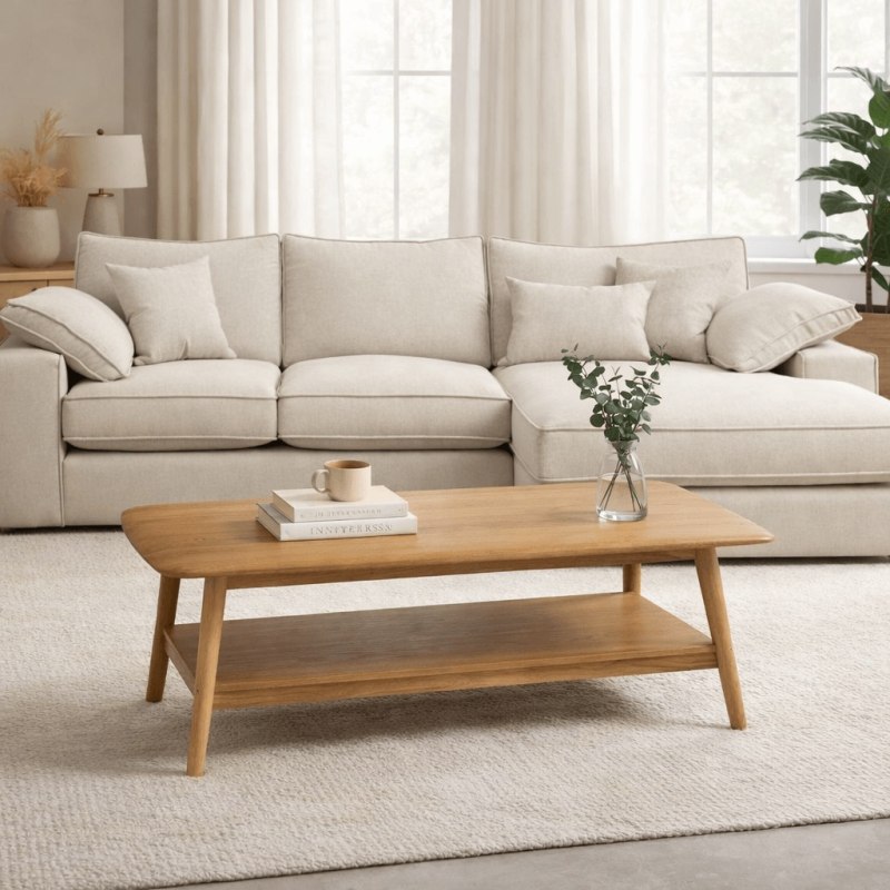 Coffee Table Coffee Table