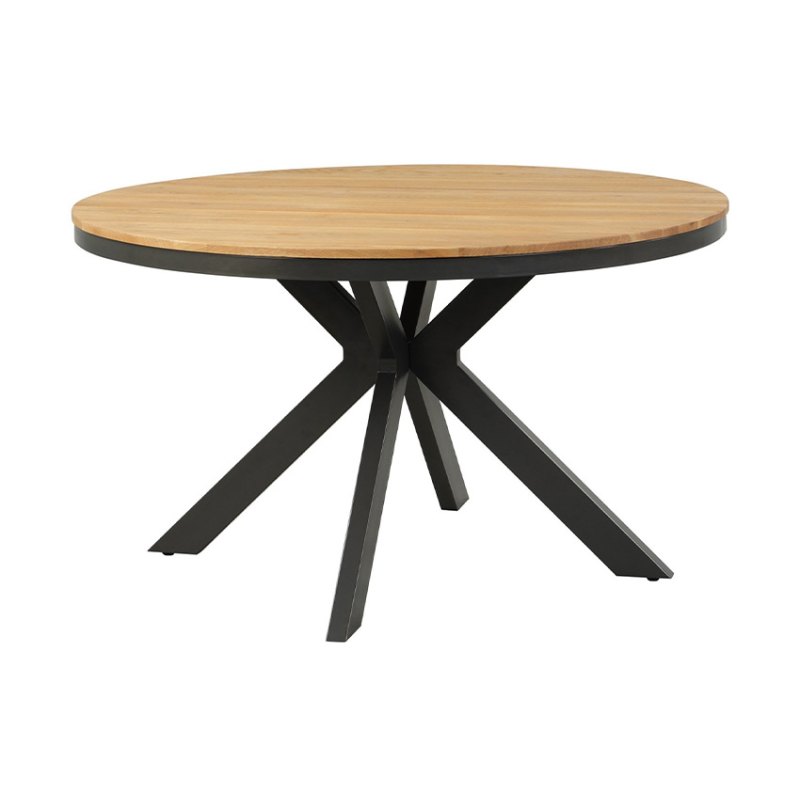 Round Dining Table Round Dining Table