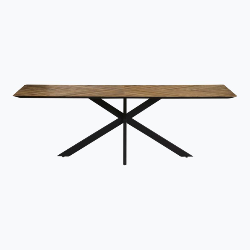 200cm Dining Table|| 200cm Dining Table||