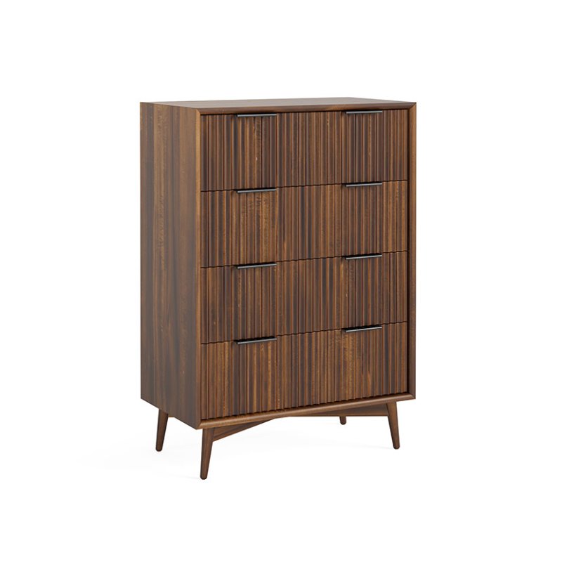4 Drawer Chest 4 Drawer Chest