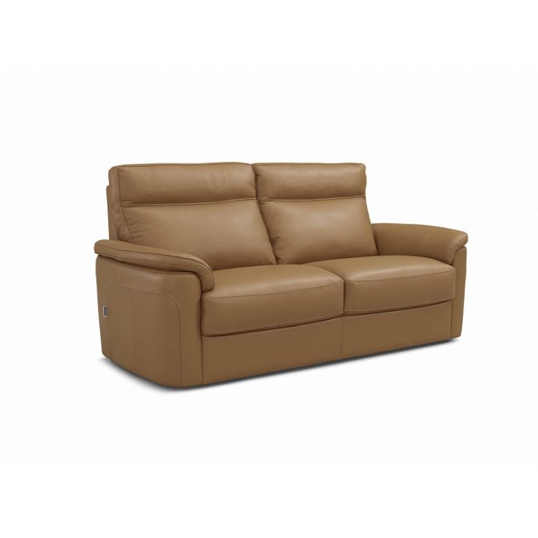 Angelica 2.5 Seater Sofa Angelica 2.5 Seater Sofa