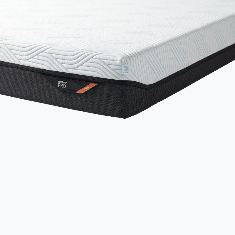 90x200cm Mattress 90x200cm Mattress