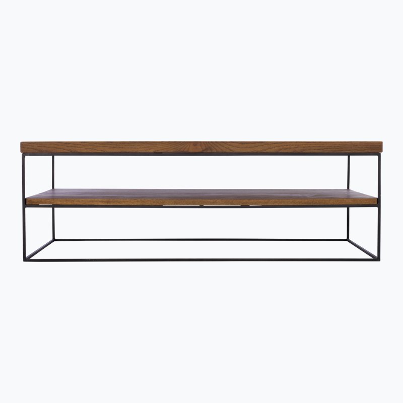 Quebec Coffee Table Quebec Coffee Table