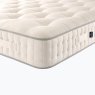 Harrison Spinks Cezanne Ortho 10750 Small Double Mattress