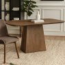 Lugano Rectangular Dining Table 160cm Lugano Rectangular Dining Table 160cm