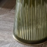 Gallery Direct Seville Side Table, Dusk Gallery Direct Seville Side Table, Dusk