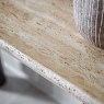 Trevi Console Table Trevi Console Table