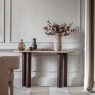Trevi Console Table