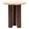 Trevi Side Table