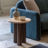 Trevi Side Table Trevi Side Table