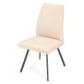 Bonito Dining Chair Bonito Dining Chair