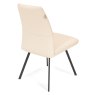 Bonito Dining Chair Bonito Dining Chair