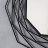 Estella Mirror Black Estella Mirror Black
