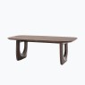 Aprilla Coffee Table Aprilla Coffee Table