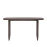 Gallery Direct Arc Console Table