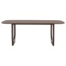 Aprilla Dining Table