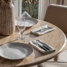 Sculpt Round Dining Table Sculpt Round Dining Table